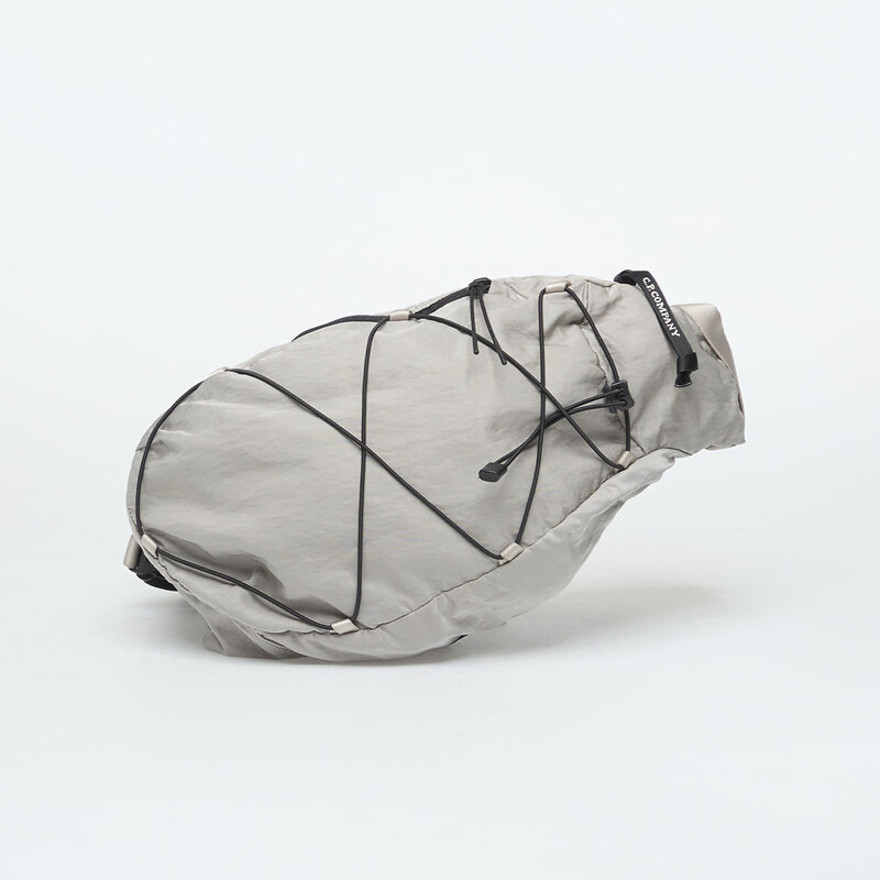 Batoh C.P. Company BackPack Multi/ Peacoat Universal 67531794