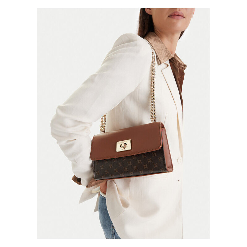 Kabelka Nine West 67553800