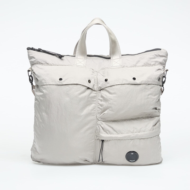 Taška C.P. Company Bag Multi/ Peacoat Universal 67531797