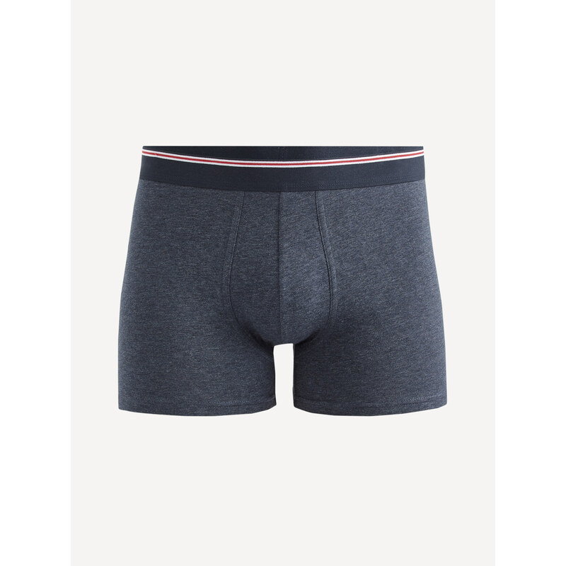 Celio Boxer Shorts Mike - Mens 67548269