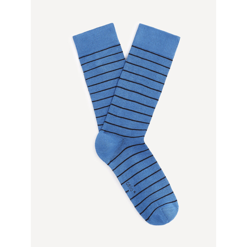 Celio Socks Virage - Mens 67548273