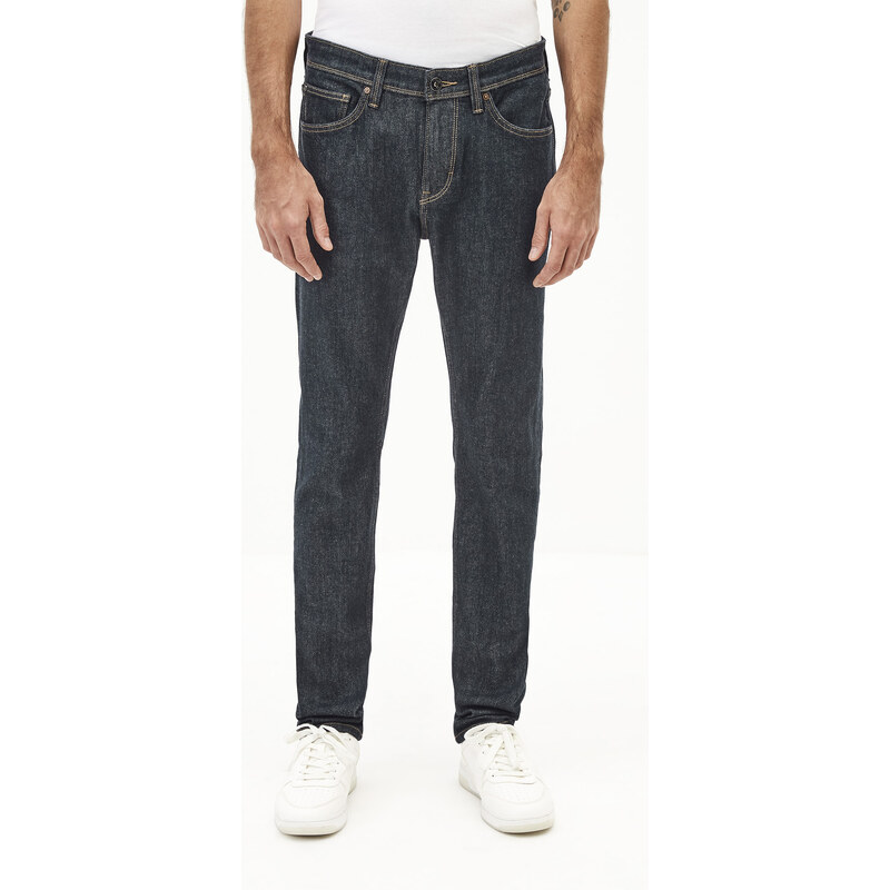 Pánske rifle Celio Toslimo 67566267