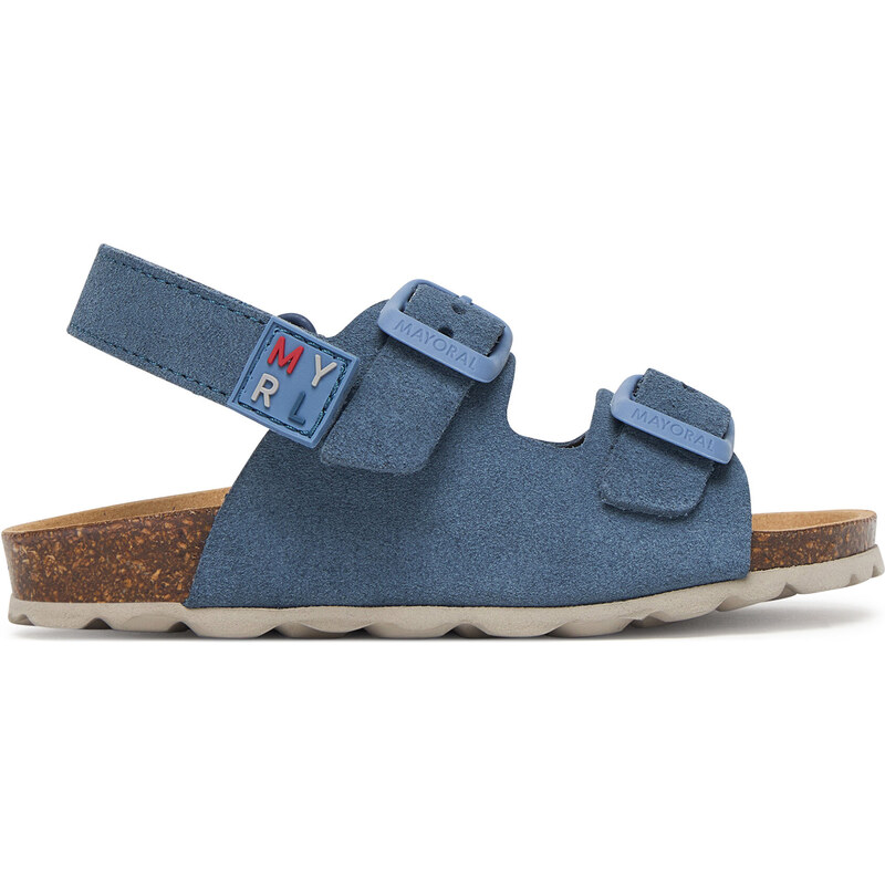 Sandále Mayoral 67531898