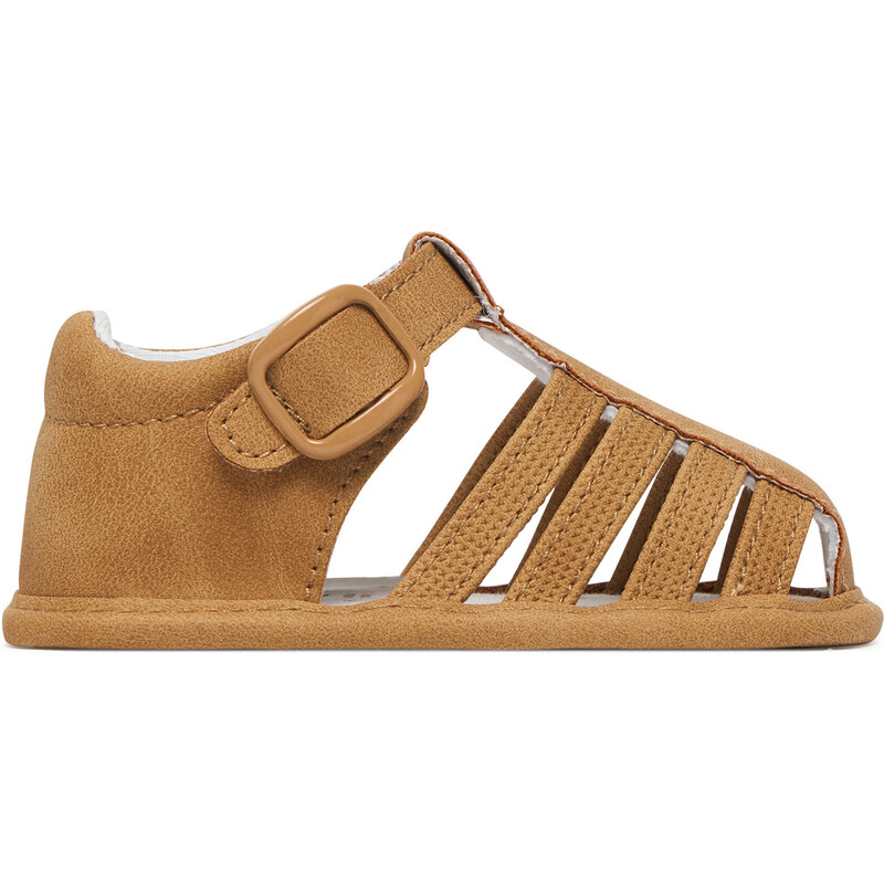 Sandále Mayoral 67531909