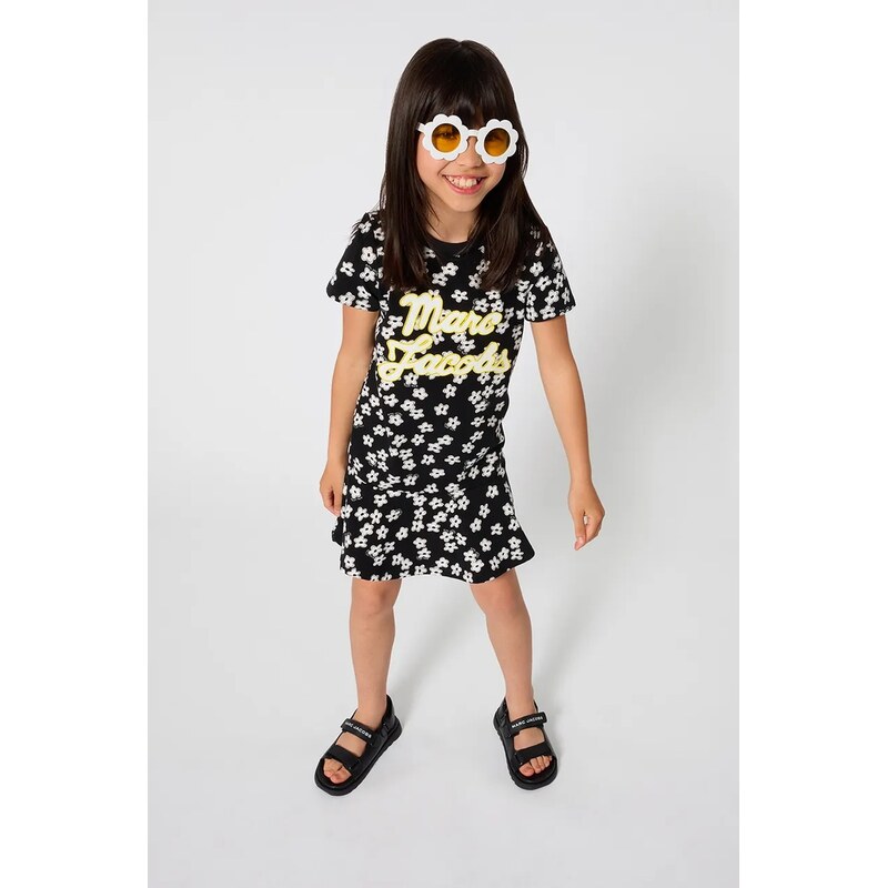 Dievčenské šaty Marc Jacobs 67531711