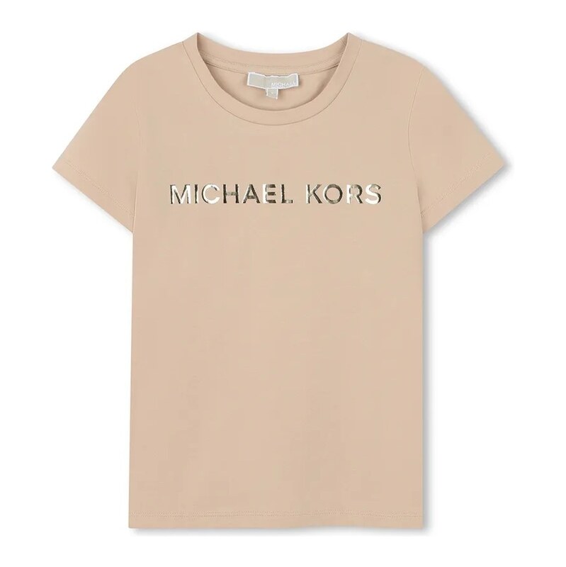 Detské tričko Michael Kors 67531685