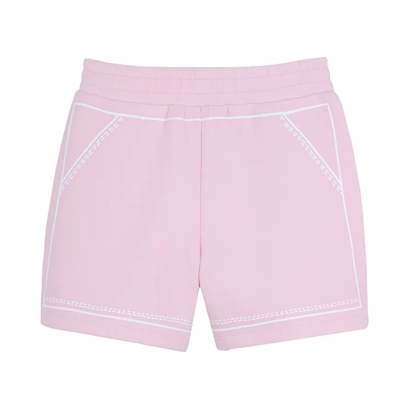 Detské krátke nohavice Marc Jacobs 67531700