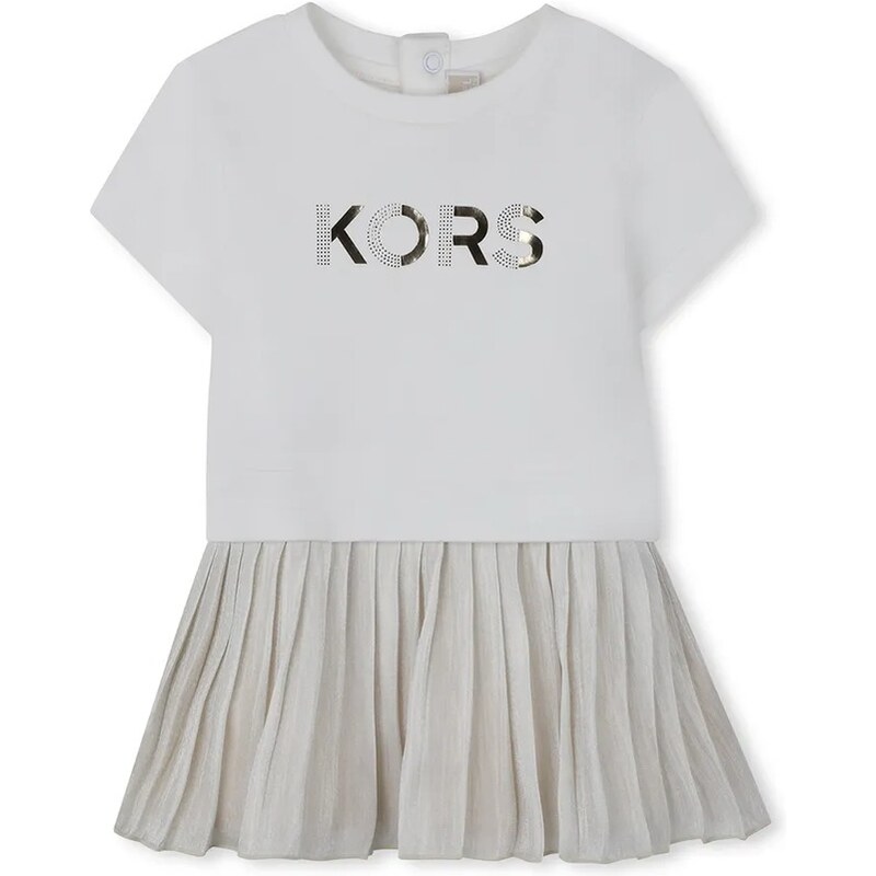 Dievčenské šaty Michael Kors 67548132