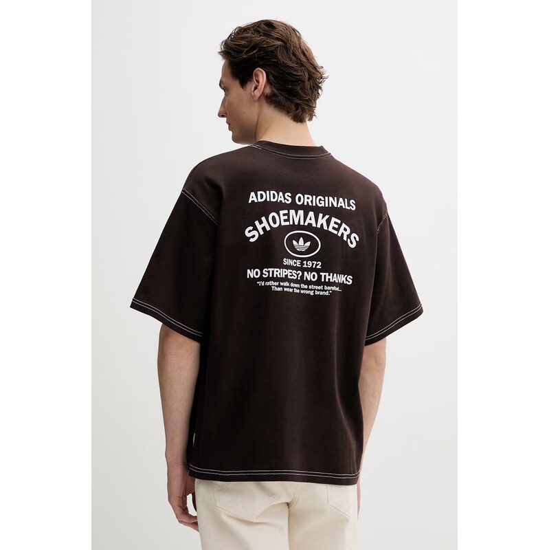 Bavlnené tričko adidas Originals 67534601