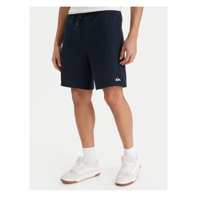 Športové kraťasy Quiksilver 67534929