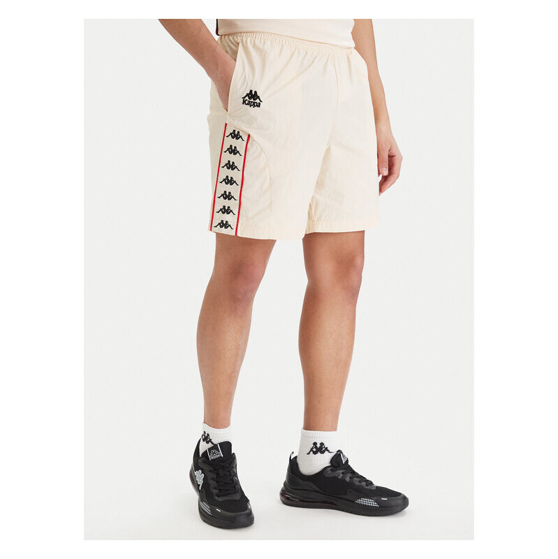 Športové kraťasy Kappa 67534985