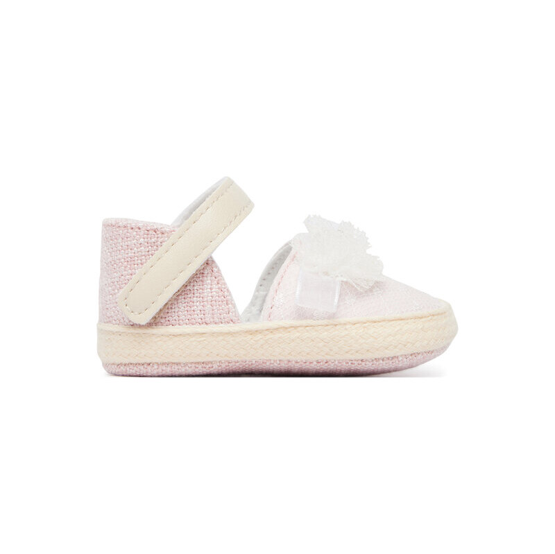 Espadrilky Mayoral 67534972