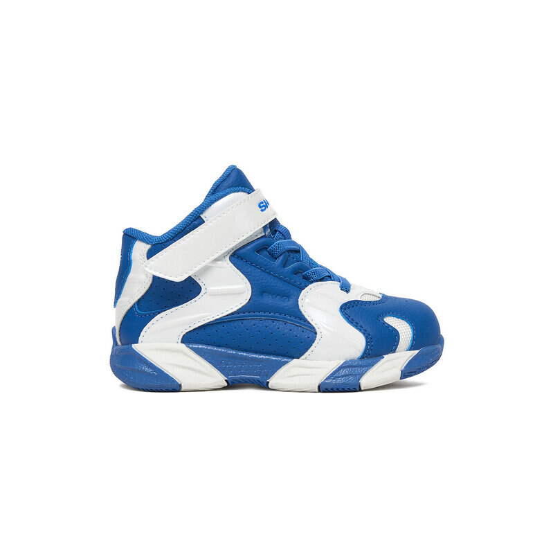 Sneakersy SHAQ 67534981