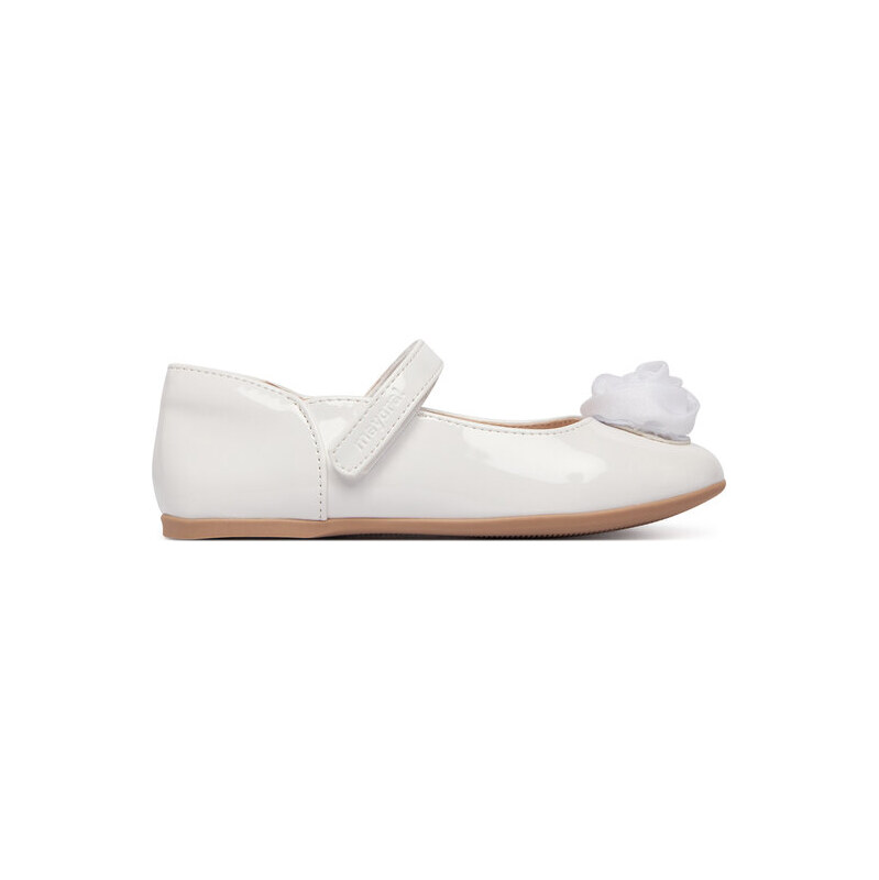 Baleríny Mayoral 67535151