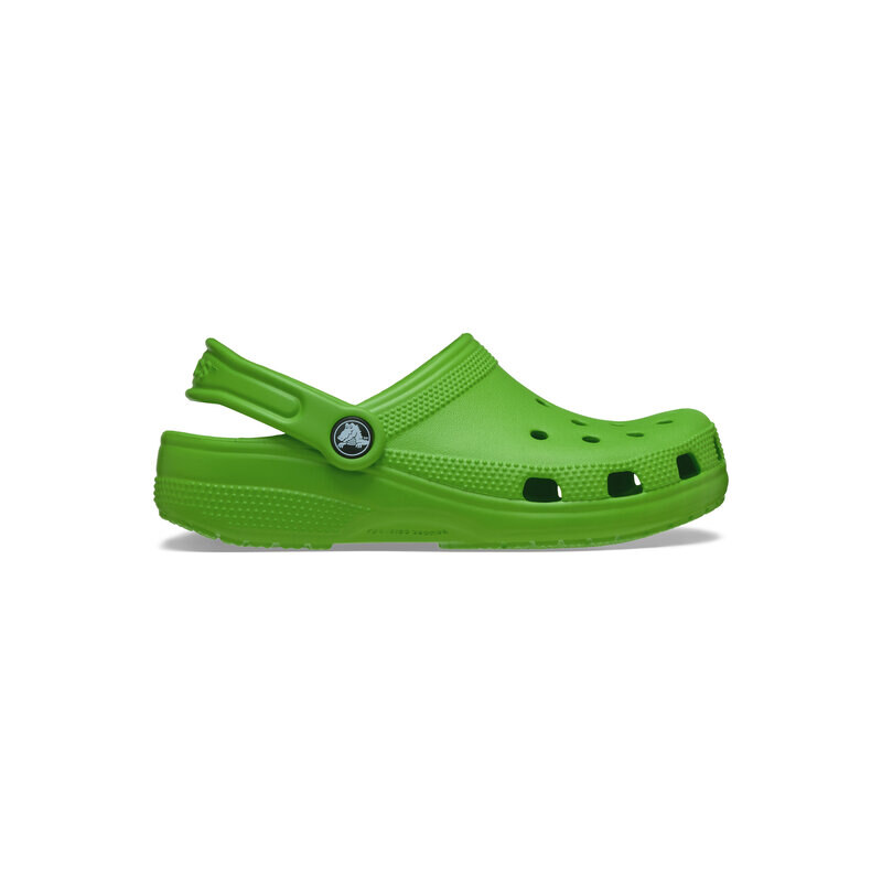 Šľapky Crocs 67535155