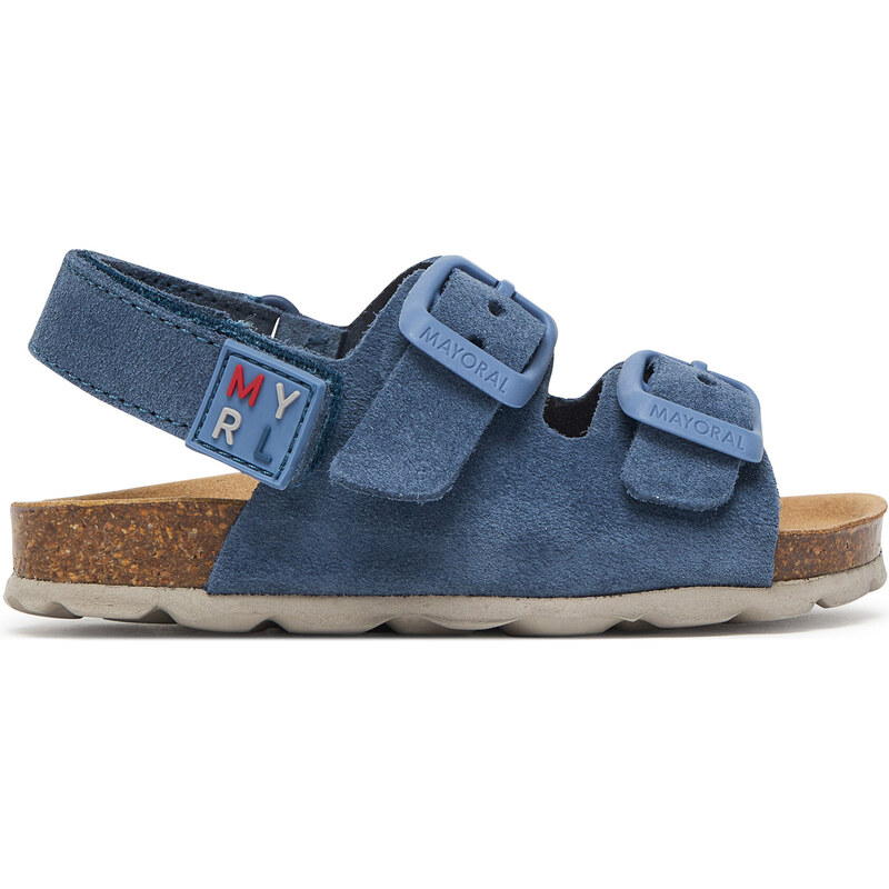 Sandále Mayoral 67535418