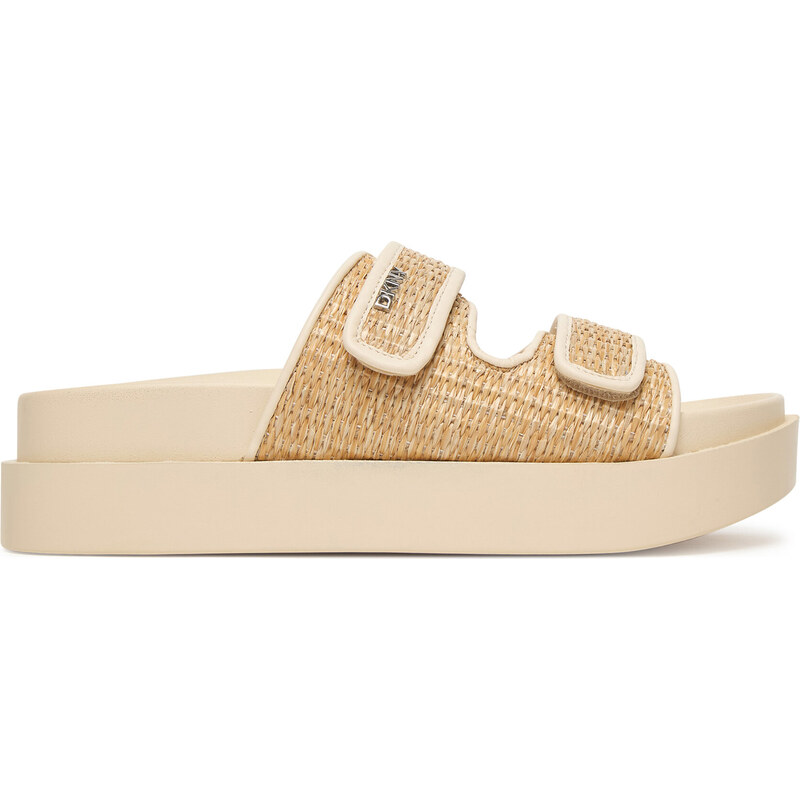 Šľapky DKNY 67535425