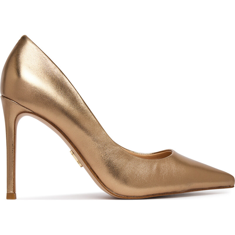 Lodičky Steve Madden 67535431