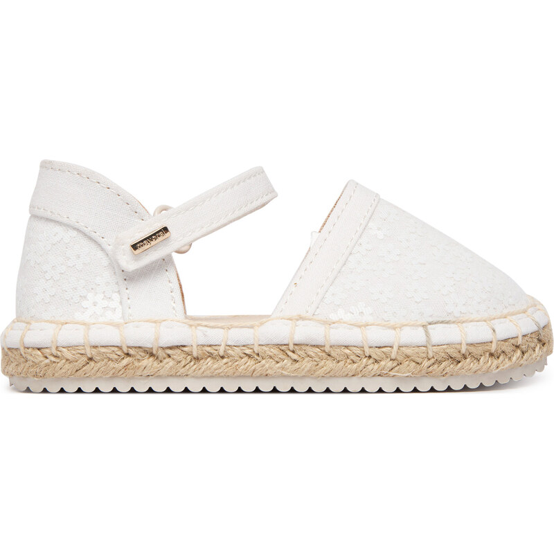 Espadrilky Mayoral 67535432