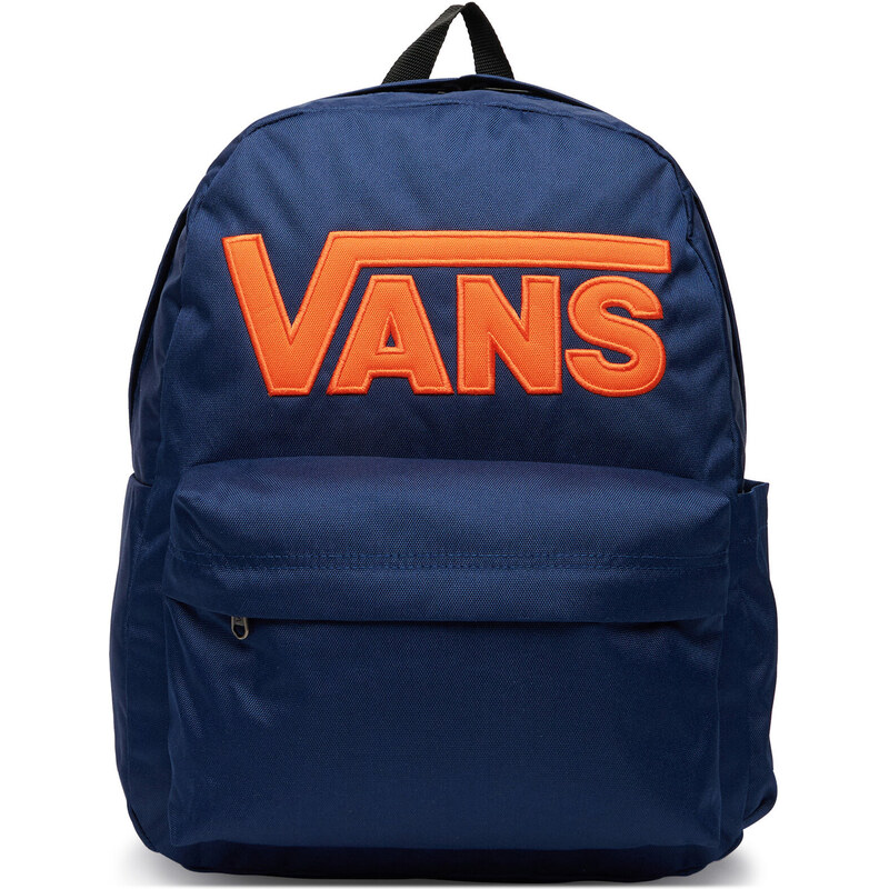 Ruksak Vans 67535429