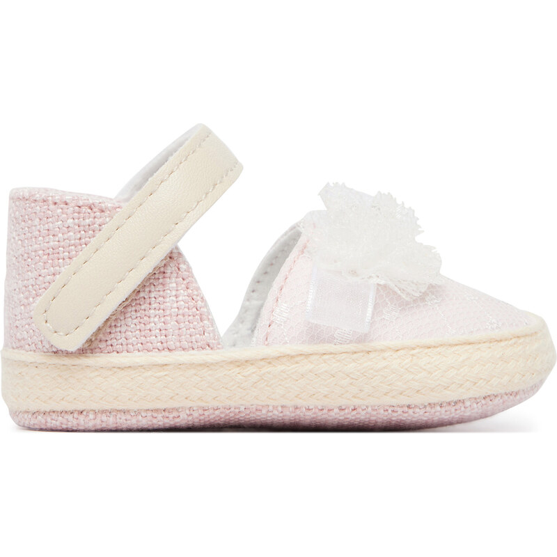 Espadrilky Mayoral 67535426