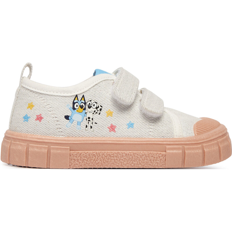 Poltopánky Garvalin 67535437