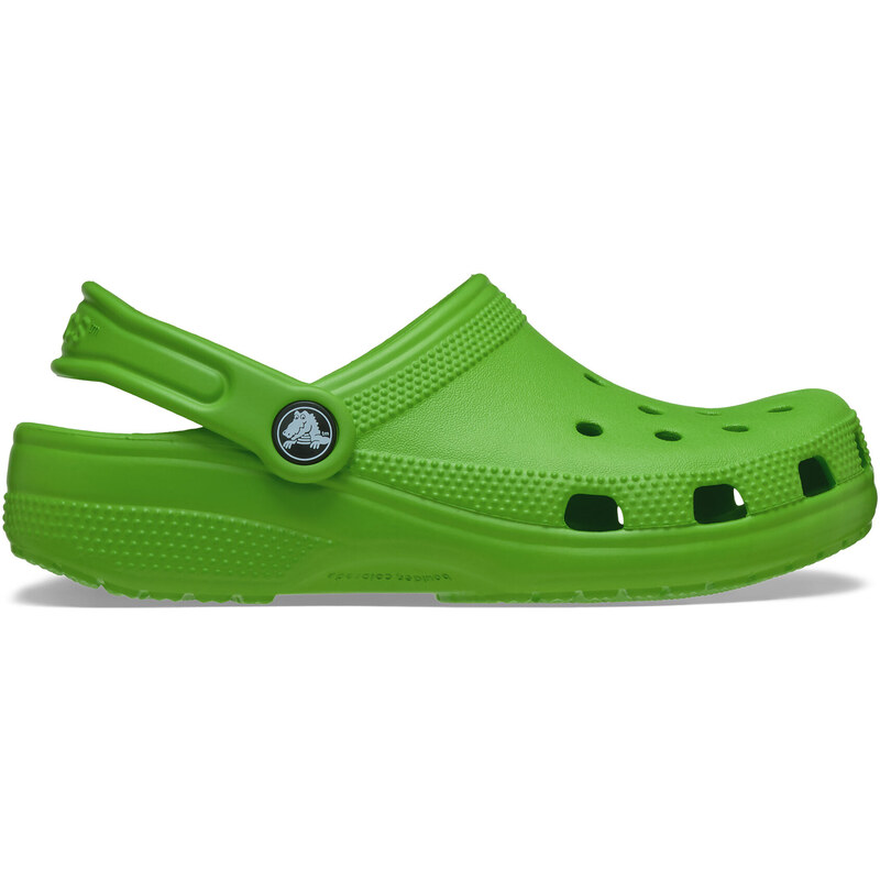 Šľapky Crocs 67535439
