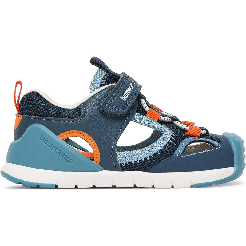 Sandále Biomecanics 67535444