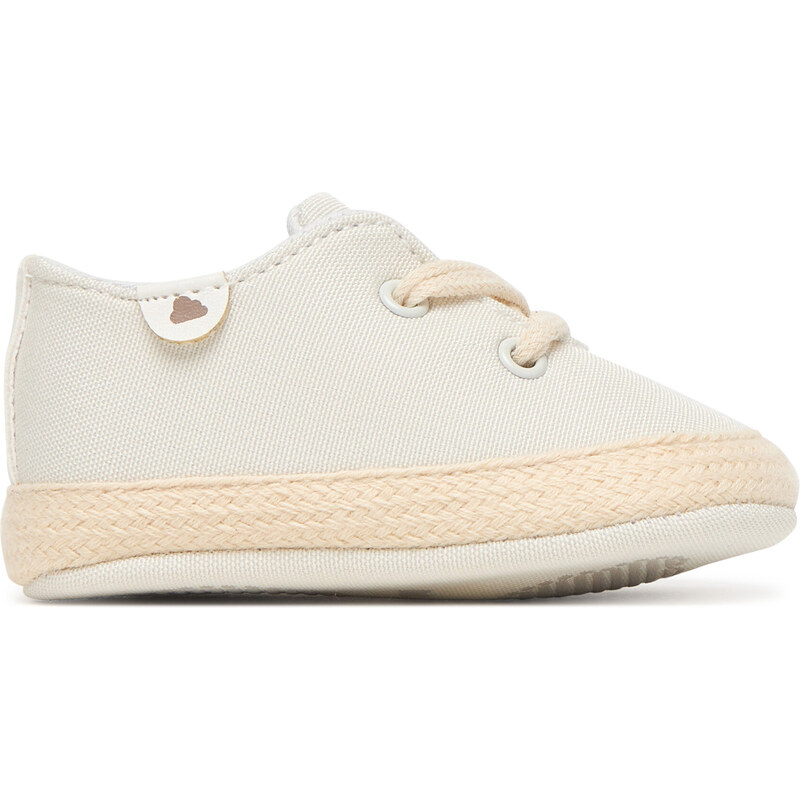 Poltopánky Mayoral 67535442