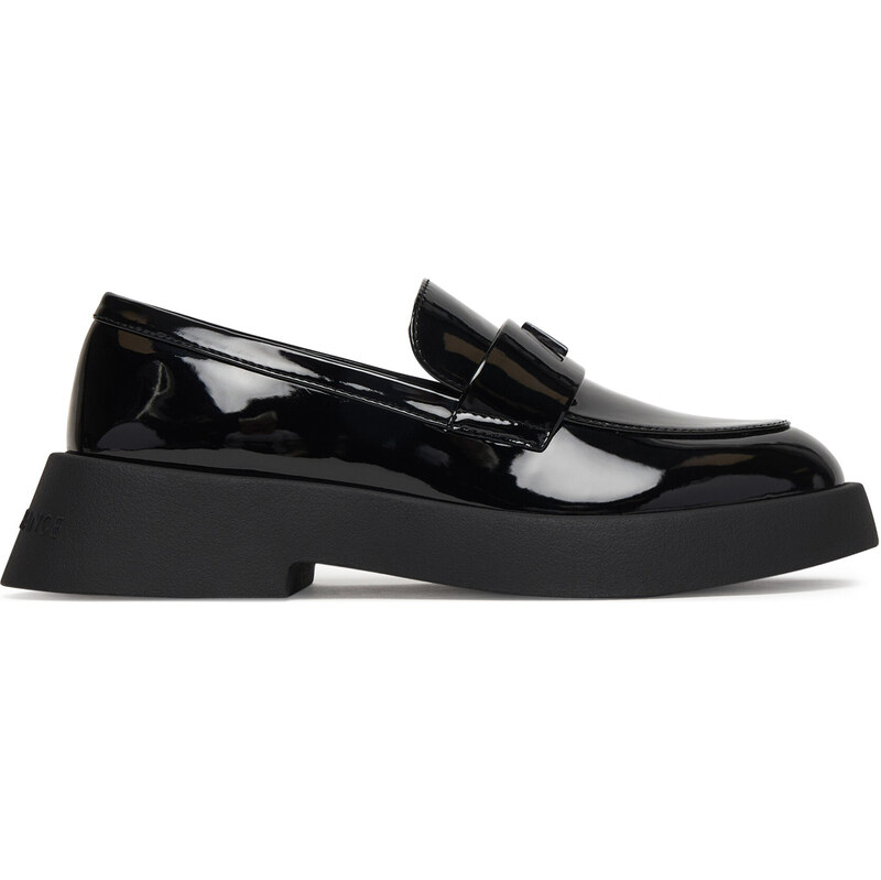 Loafers Armani Exchange 67535458
