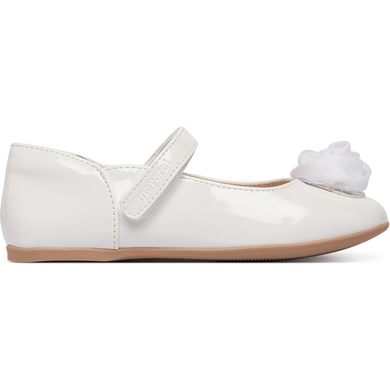 Baleríny Mayoral 67535462