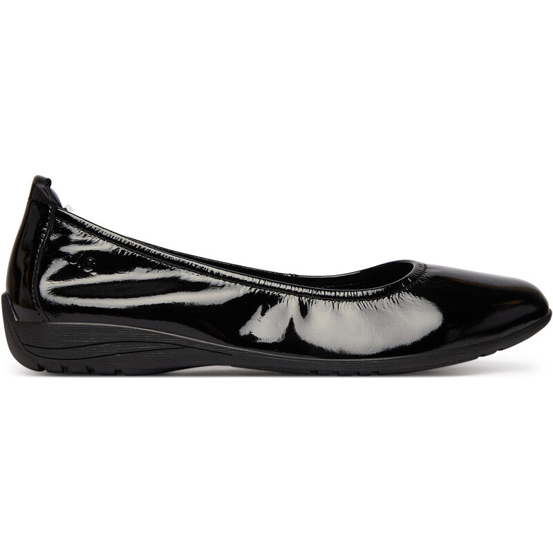 Baleríny Josef Seibel 67535497