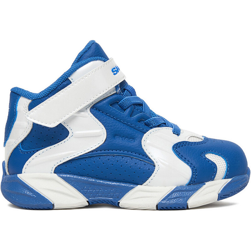 Sneakersy SHAQ 67535493