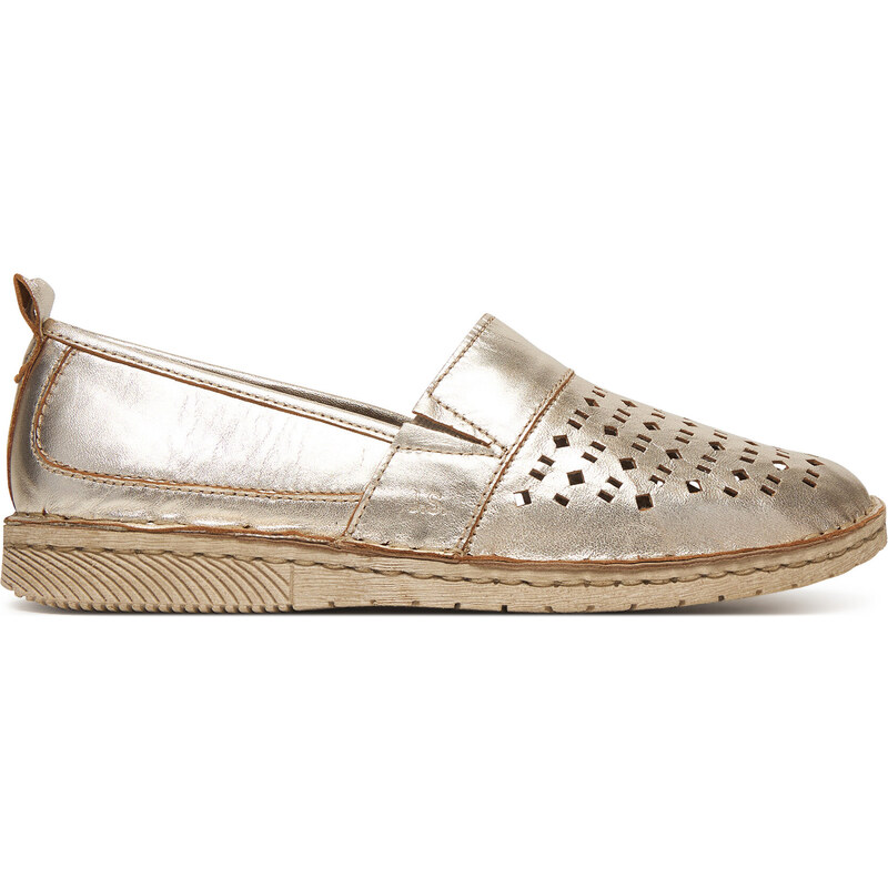 Poltopánky Josef Seibel 67535494