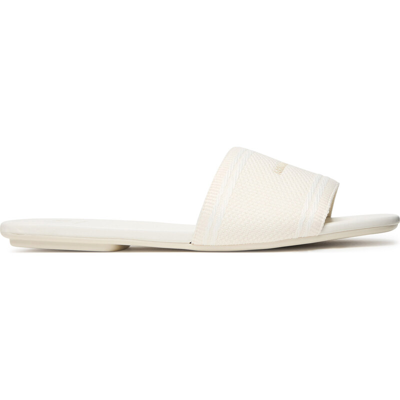 Šľapky Armani Exchange 67535500