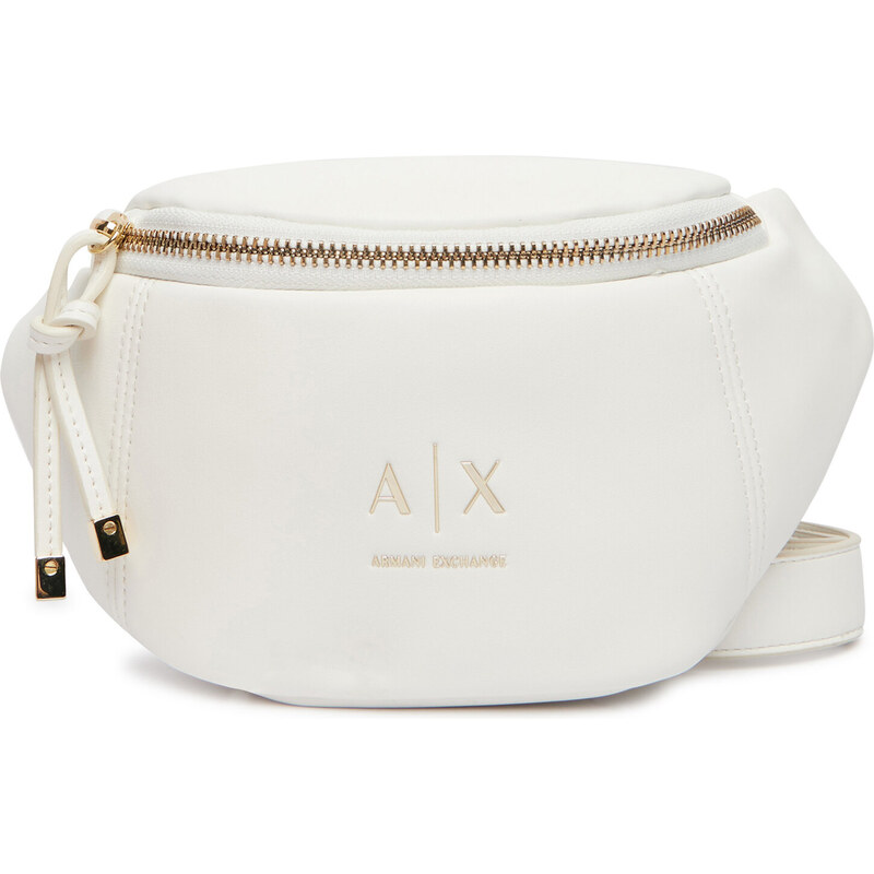 Ľadvinka Armani Exchange 67535502