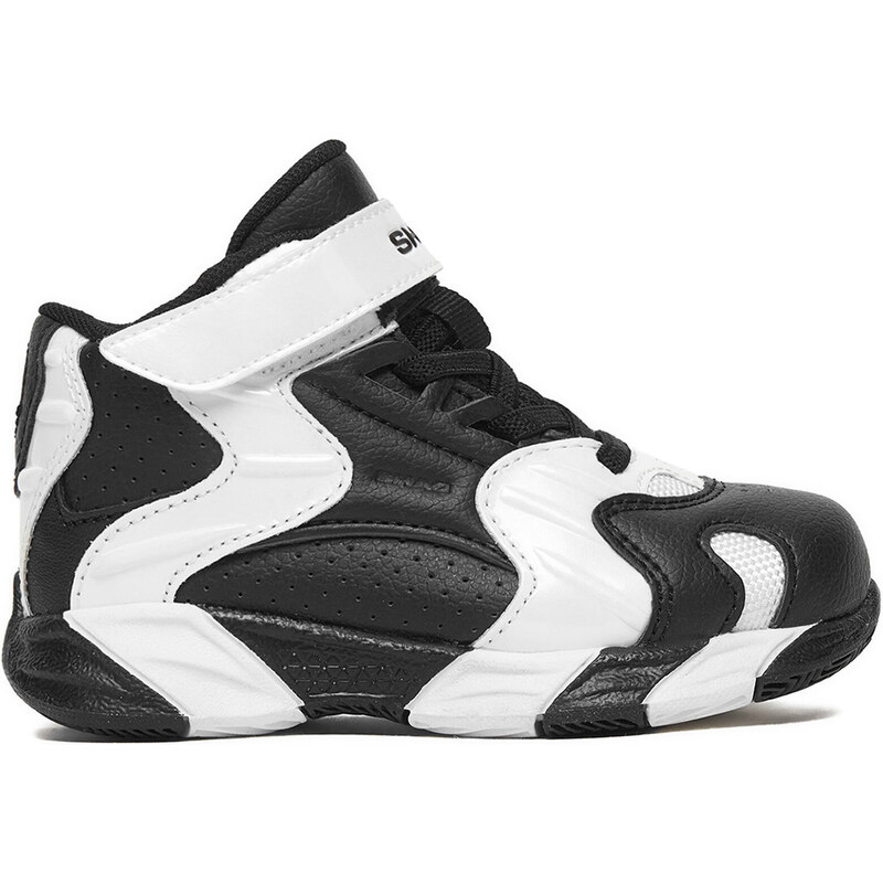 Sneakersy SHAQ 67535506