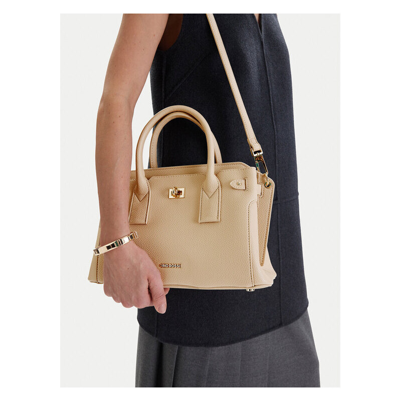 Kabelka GINO ROSSI 67553766