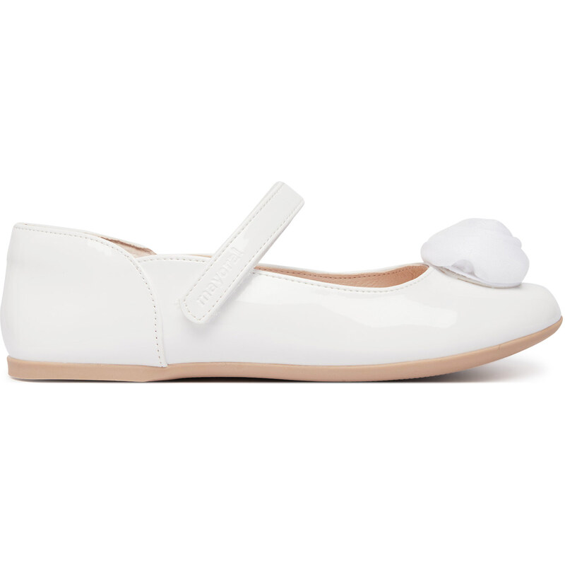 Baleríny Mayoral 67535440