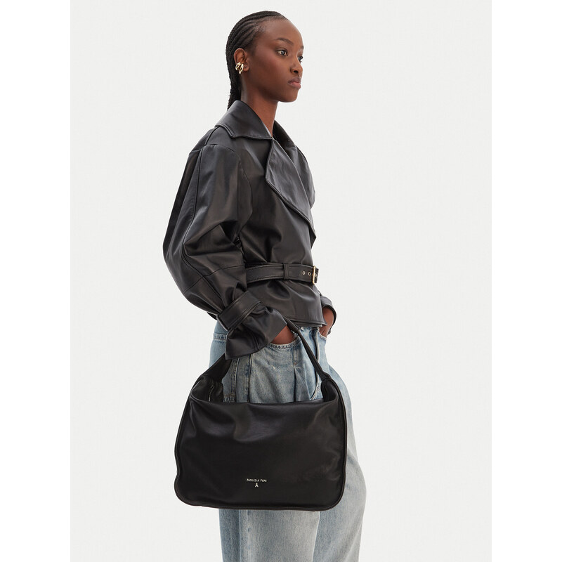 Kabelka Patrizia Pepe 67393299