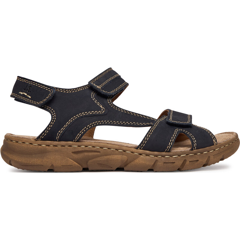 Sandále Josef Seibel 67545575