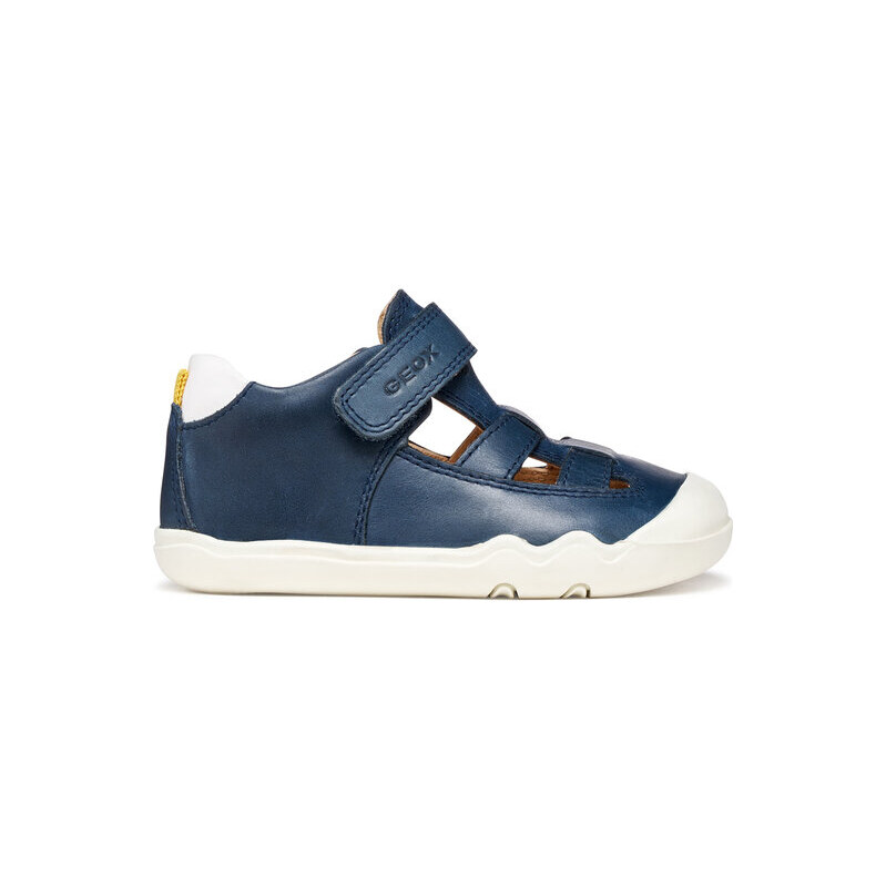 Sandále Geox 67535980