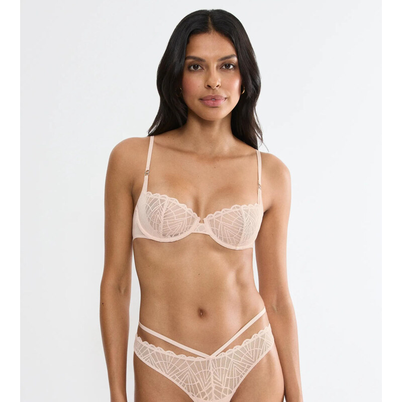 Tá noc vo Vegas WH - PINK - TRIUMPH PINK - TRIUMPH 67535581