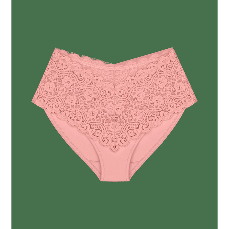 Amourette Maxi - RED - TRIUMPH RED - TRIUMPH 67535608