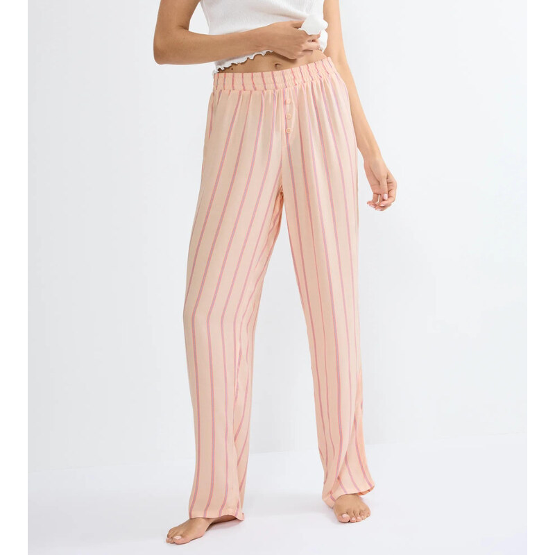 Mix & Match PINK - TRIUMPH PINK - TRIUMPH 67535631