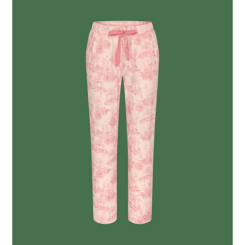 Mix & Match PINK - TRIUMPH PINK - TRIUMPH 67535635