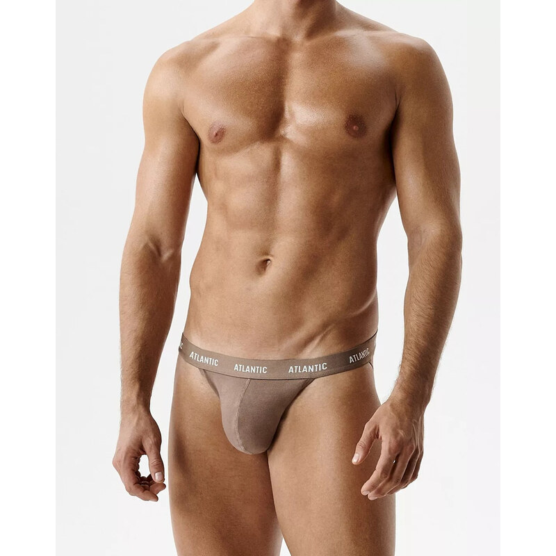 Atlantické brífingy 3MP-1576/26 A3 67535644