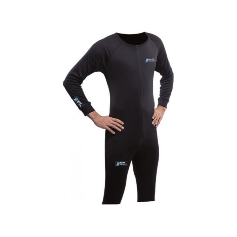 B2B Professional Sports Chlapčenská funkčná jednodielna spodná 67535659