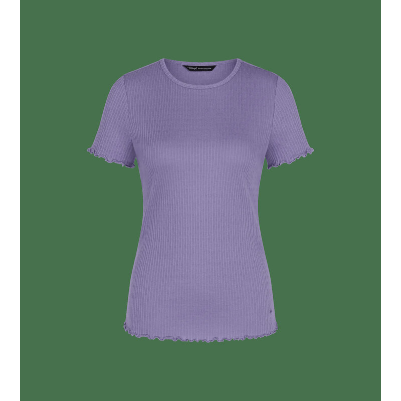 Mix & Match PURPLE - TRIUMPH PURPLE - TRIUMPH 67535662