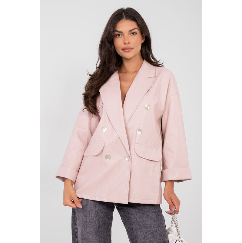 Blejzr model 223659 Rue Paris 67535669